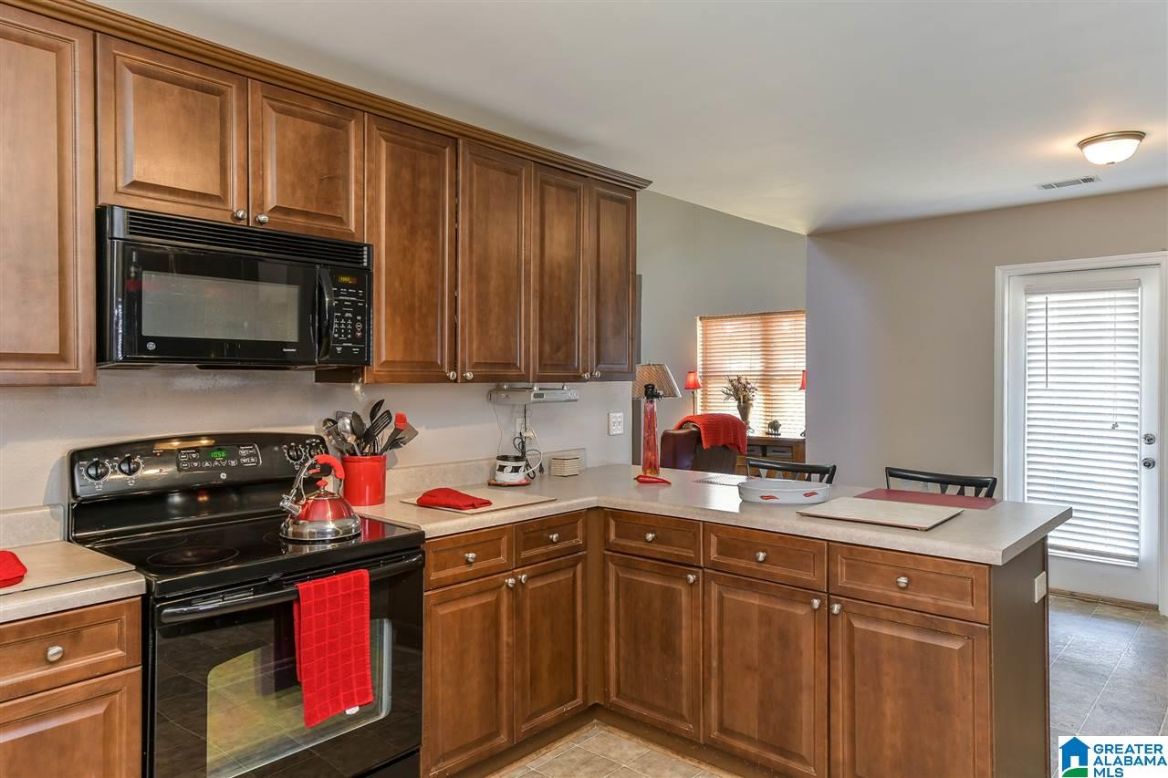 3638 Wind Ridge Lane Bessemer, AL 35022 - Photo 12 of 46