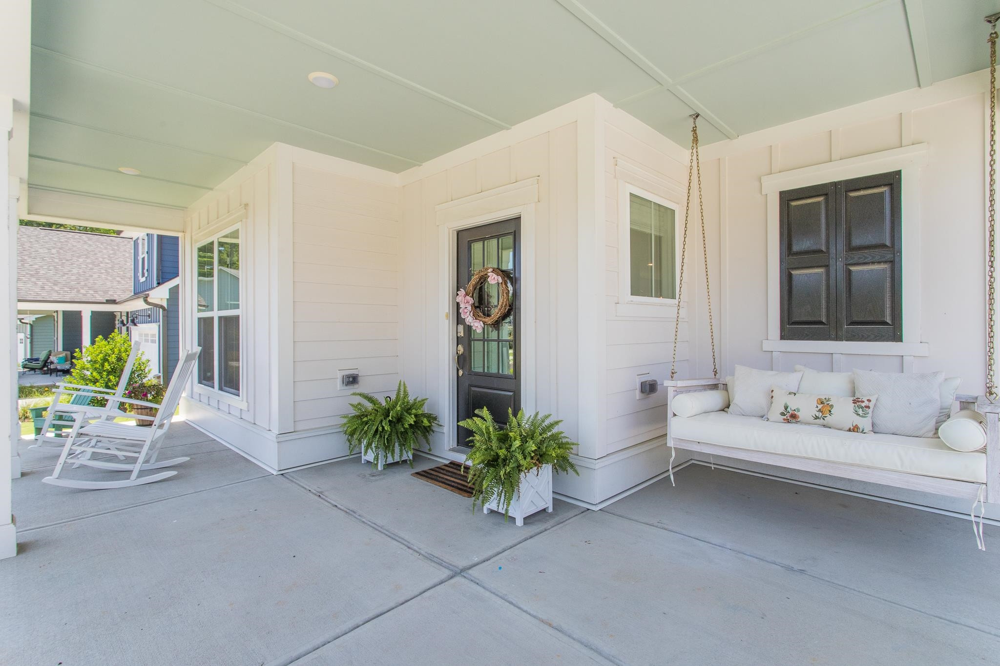 1206 Birchbark Road Durham, NC 27705 - Photo 4 of 46 Photo 4