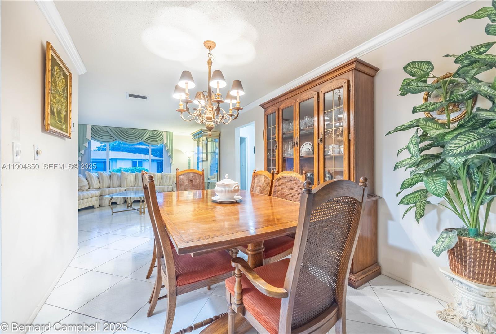 4808 Northwest 49th Road Tamarac, FL 33319 - Photo 11 of 37