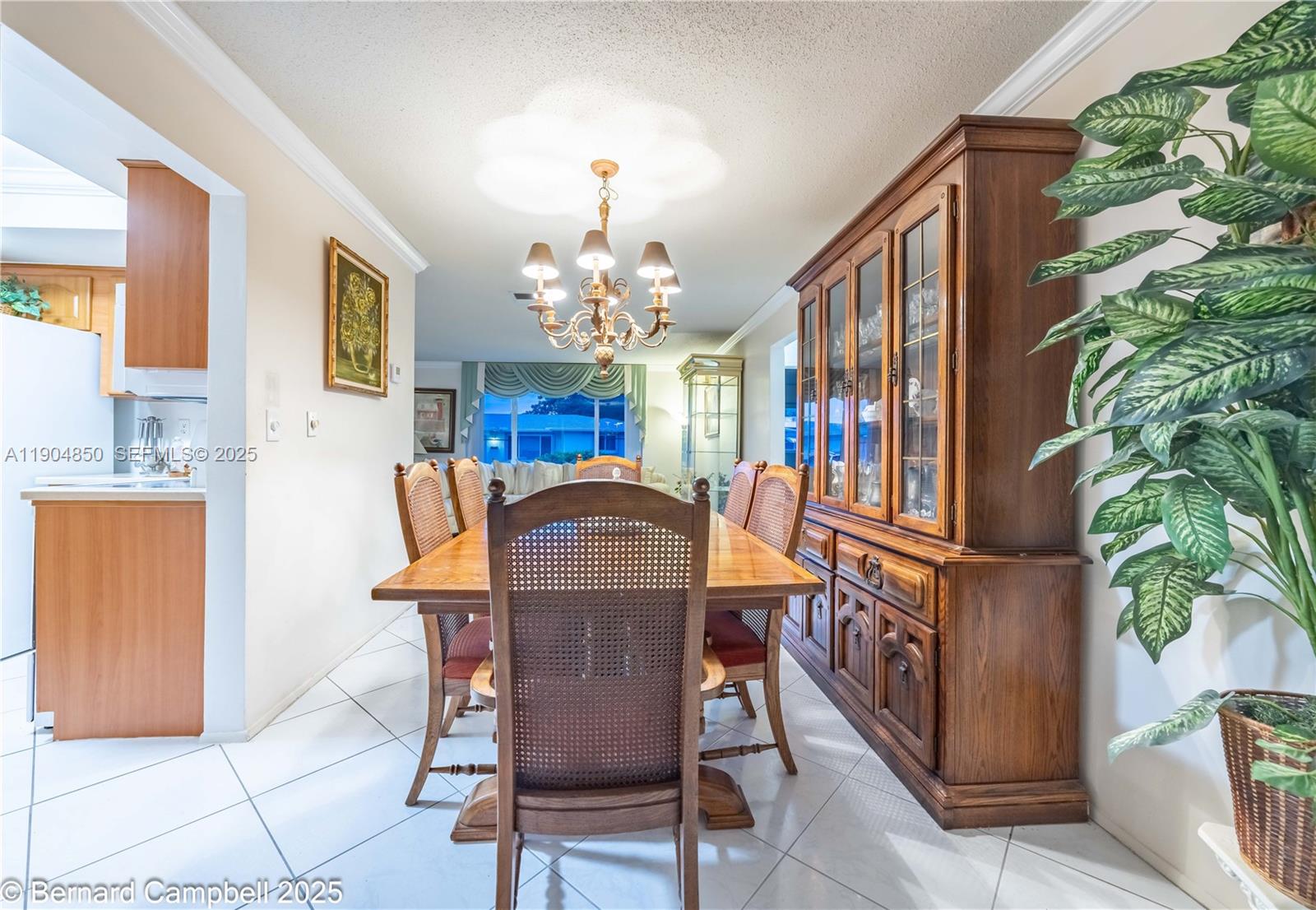 4808 Northwest 49th Road Tamarac, FL 33319 - Photo 12 of 37