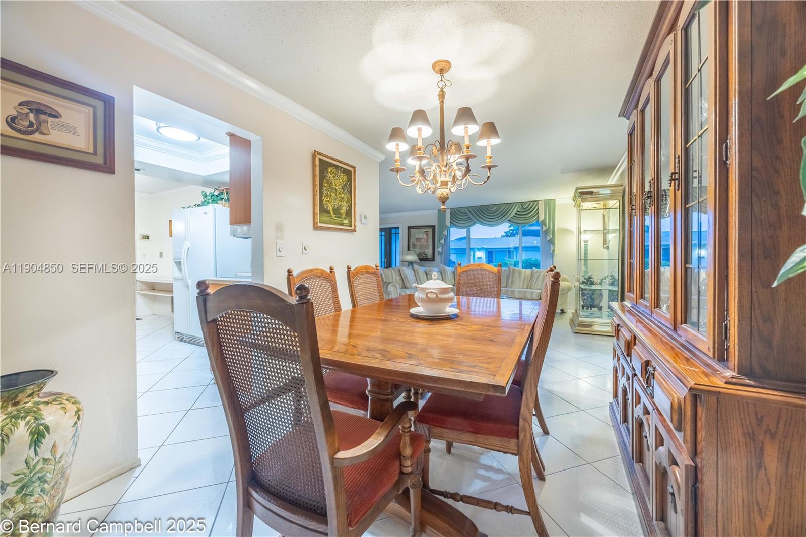 4808 Northwest 49th Road Tamarac, FL 33319 - Photo 13 of 37