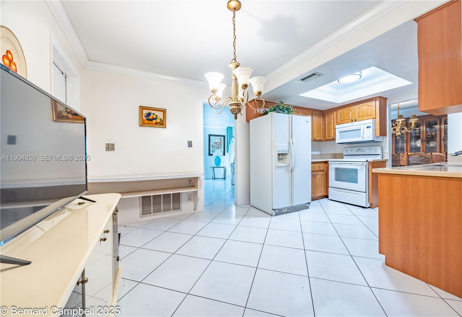 4808 Northwest 49th Road Tamarac, FL 33319 - Photo 16 of 37