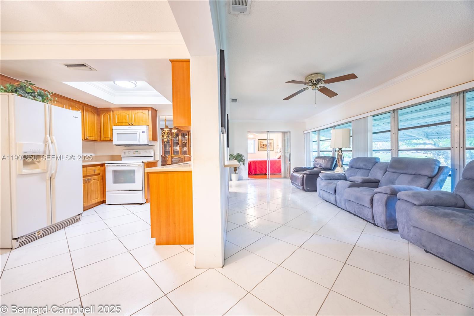 4808 Northwest 49th Road Tamarac, FL 33319 - Photo 17 of 37