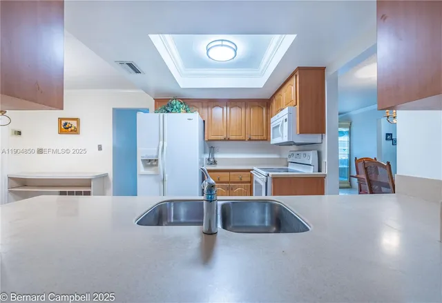 $345,000 | 4808 Northwest 49th Road, Tamarac, FL 33319