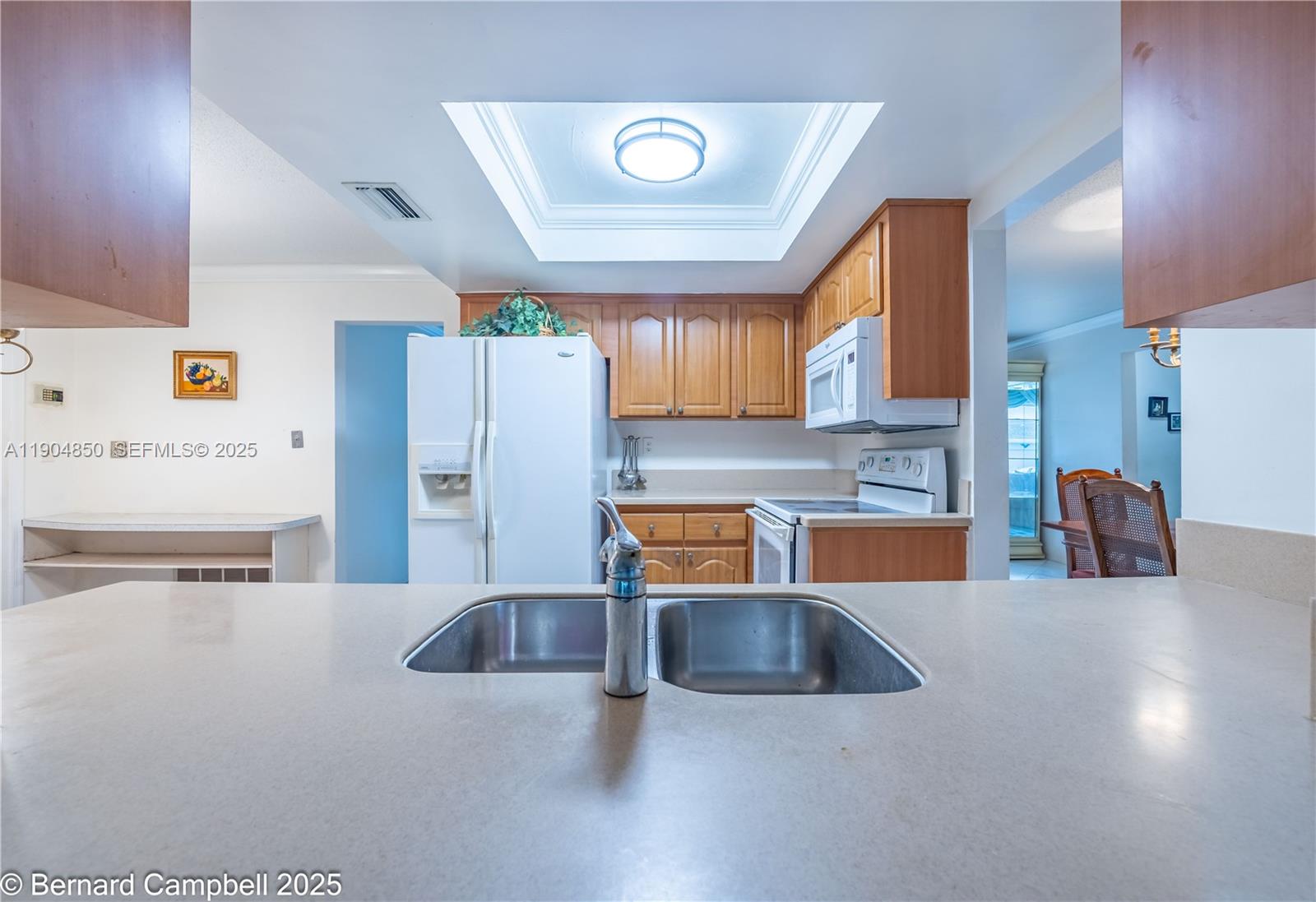 4808 Northwest 49th Road Tamarac, FL 33319 - Photo 19 of 37