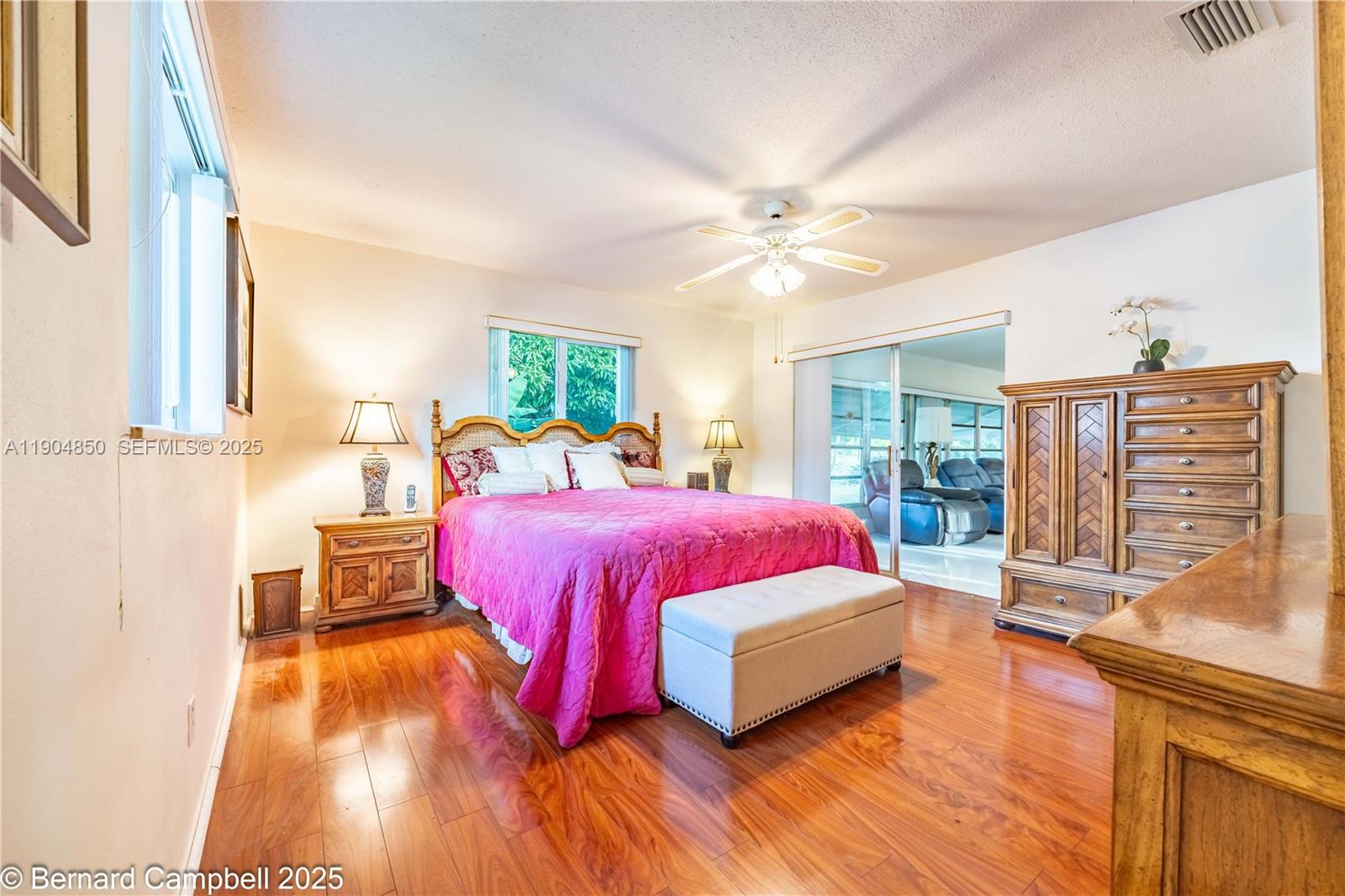 4808 Northwest 49th Road Tamarac, FL 33319 - Photo 20 of 37