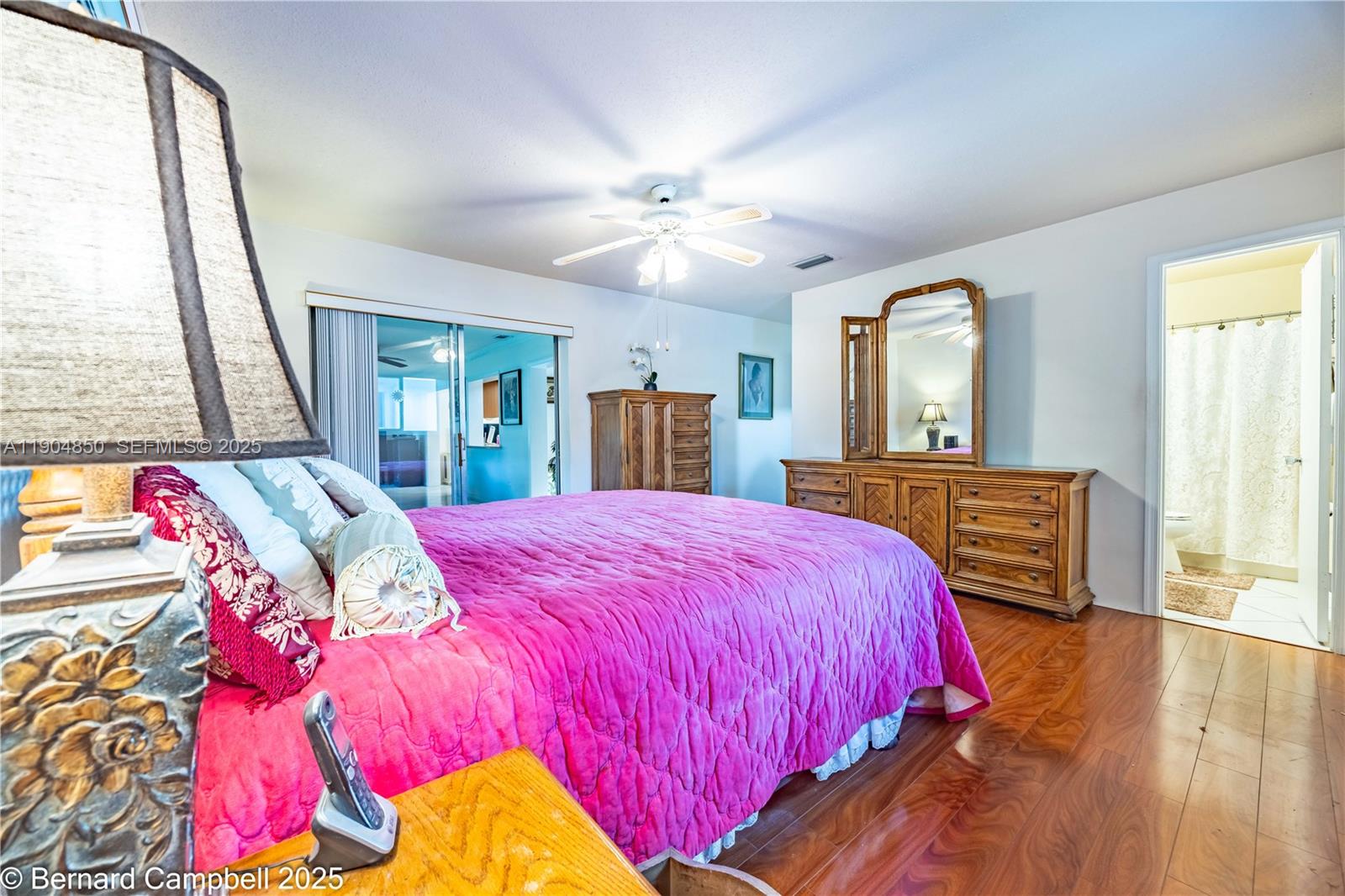 4808 Northwest 49th Road Tamarac, FL 33319 - Photo 21 of 37