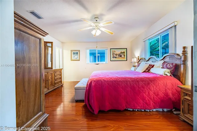 $345,000 | 4808 Northwest 49th Road, Tamarac, FL 33319