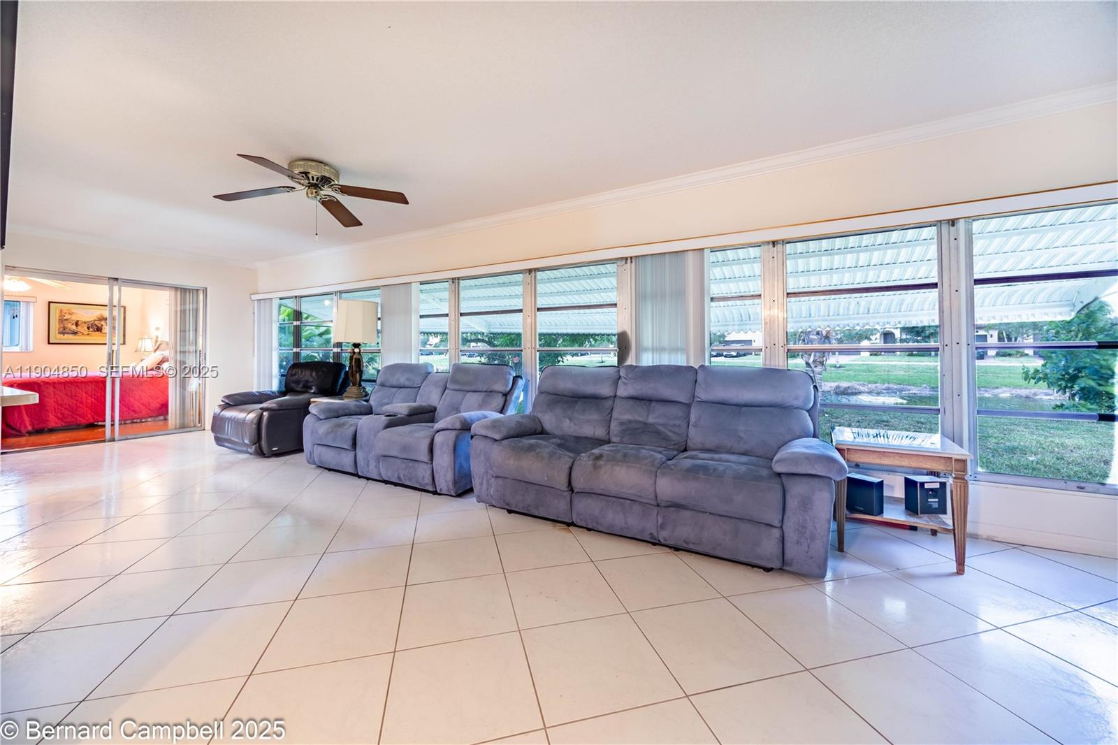 4808 Northwest 49th Road Tamarac, FL 33319 - Photo 23 of 37
