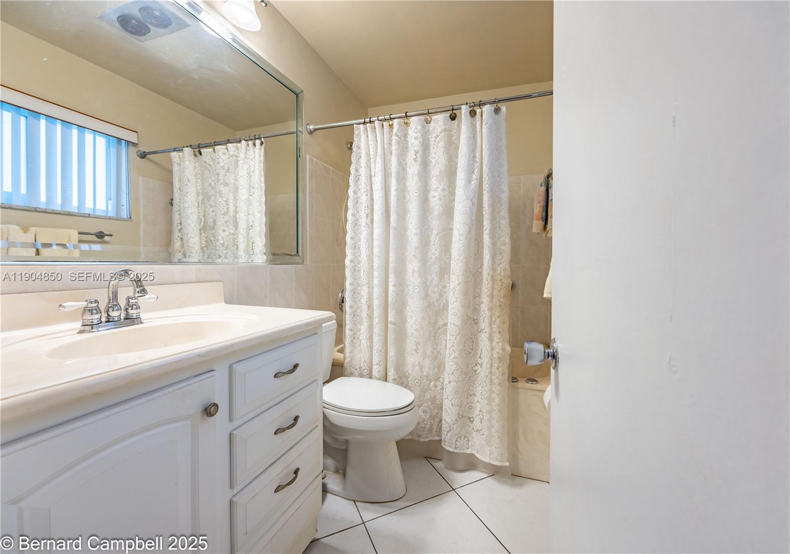 4808 Northwest 49th Road Tamarac, FL 33319 - Photo 24 of 37