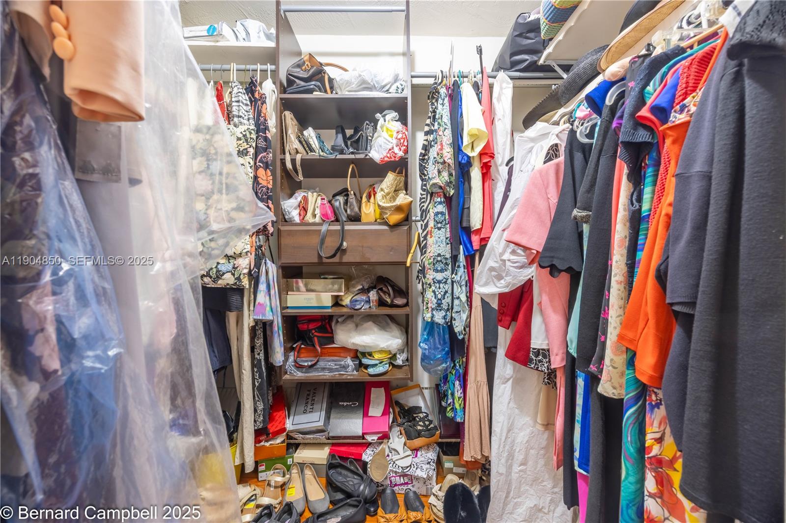 4808 Northwest 49th Road Tamarac, FL 33319 - Photo 25 of 37