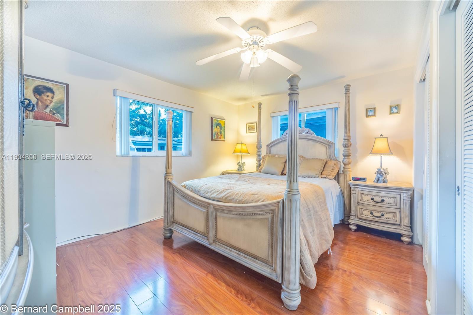 4808 Northwest 49th Road Tamarac, FL 33319 - Photo 26 of 37