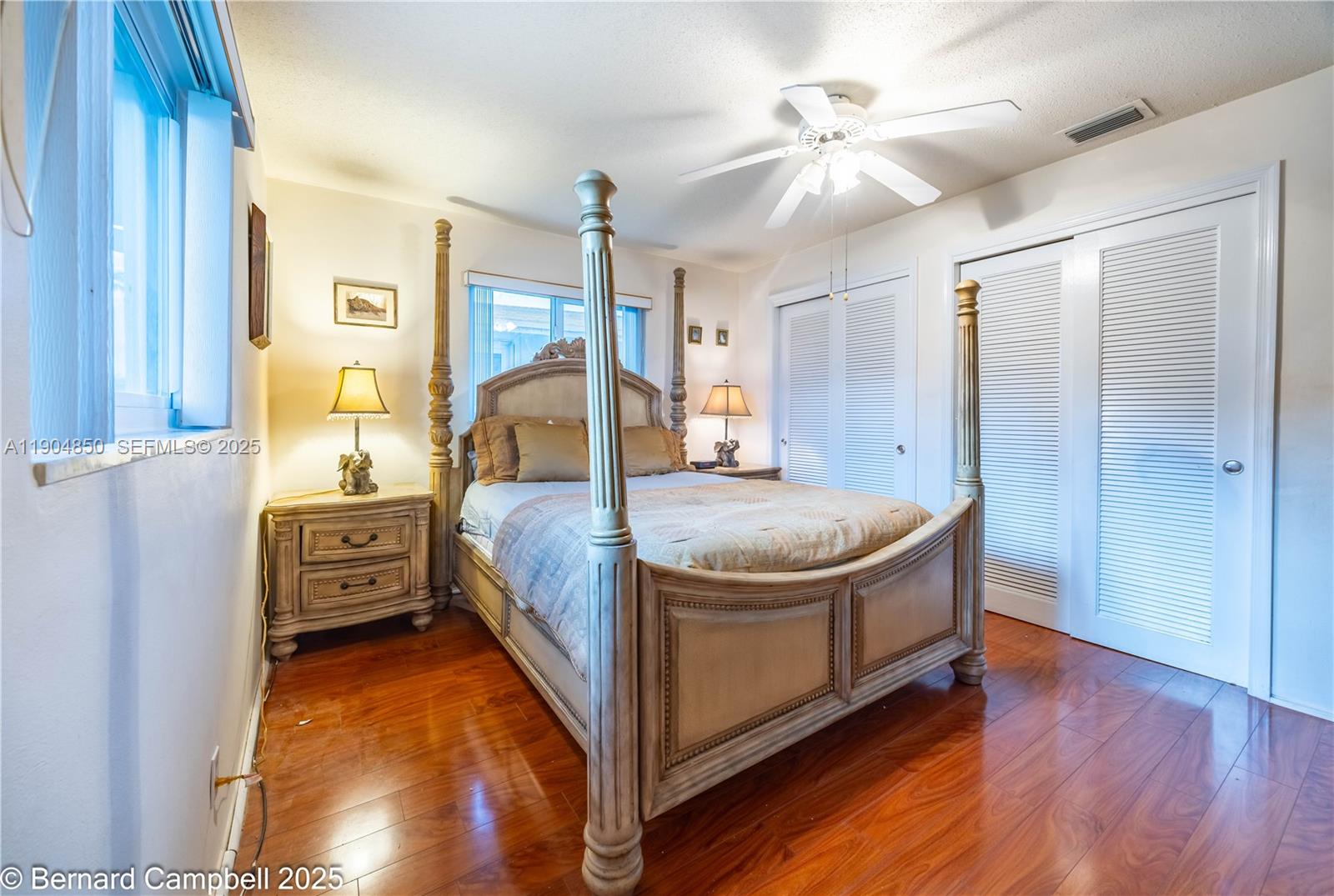 4808 Northwest 49th Road Tamarac, FL 33319 - Photo 27 of 37