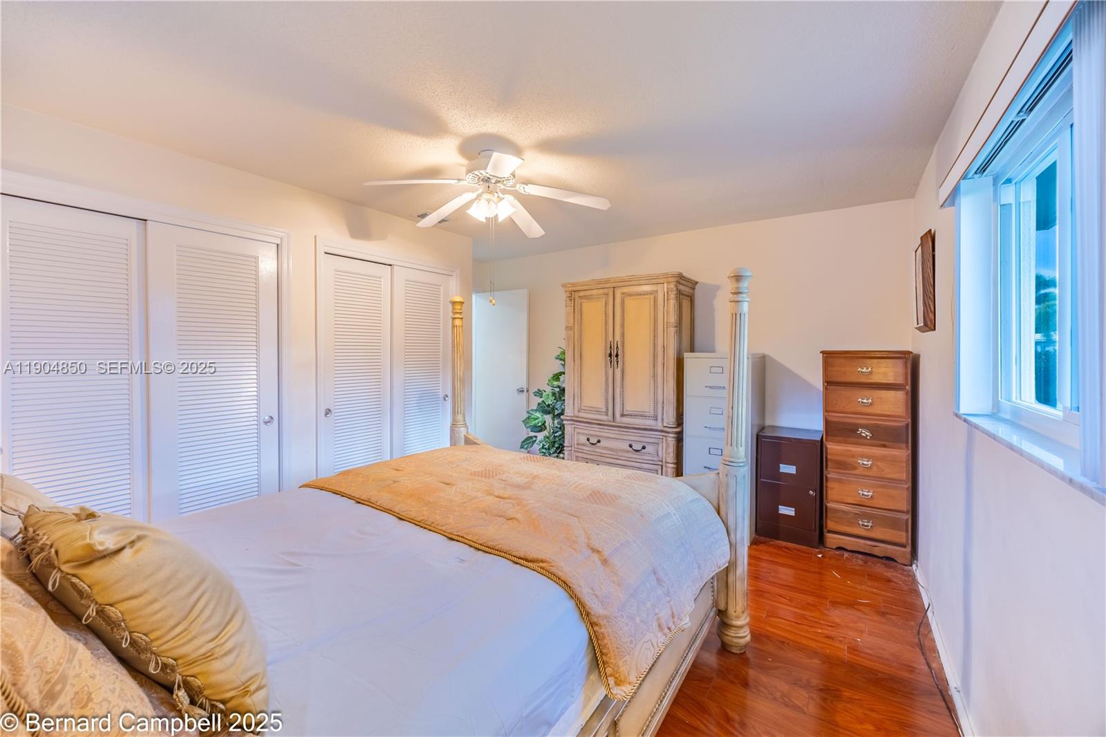 4808 Northwest 49th Road Tamarac, FL 33319 - Photo 28 of 37