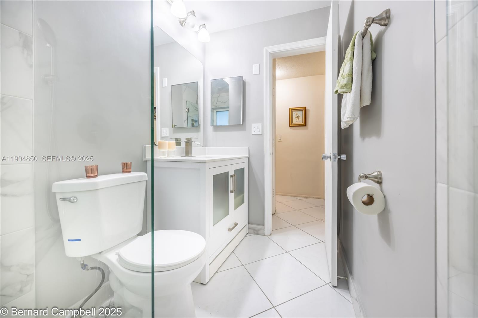 4808 Northwest 49th Road Tamarac, FL 33319 - Photo 30 of 37