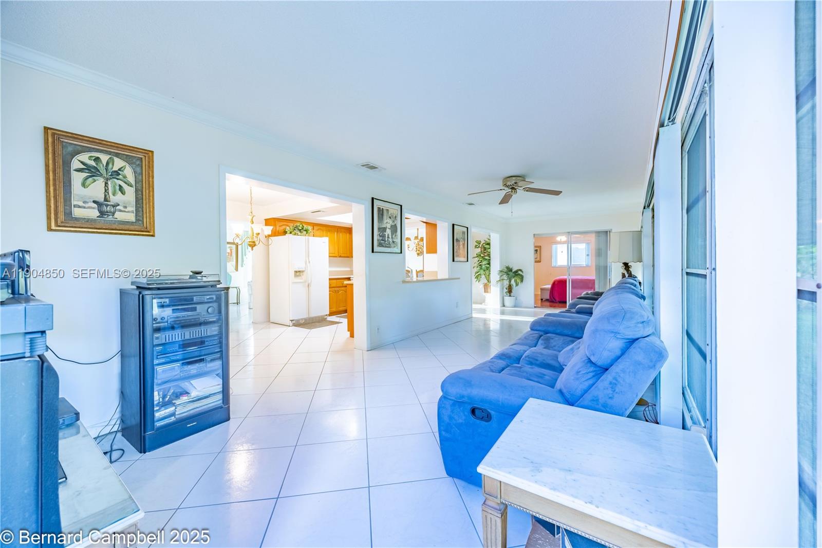 4808 Northwest 49th Road Tamarac, FL 33319 - Photo 33 of 37