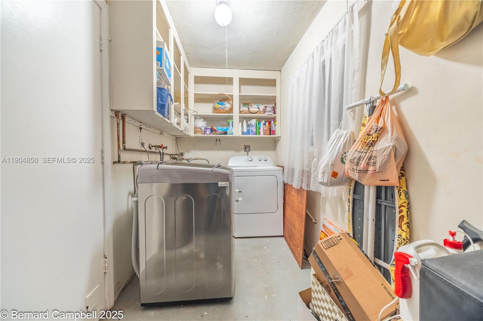 4808 Northwest 49th Road Tamarac, FL 33319 - Photo 35 of 37