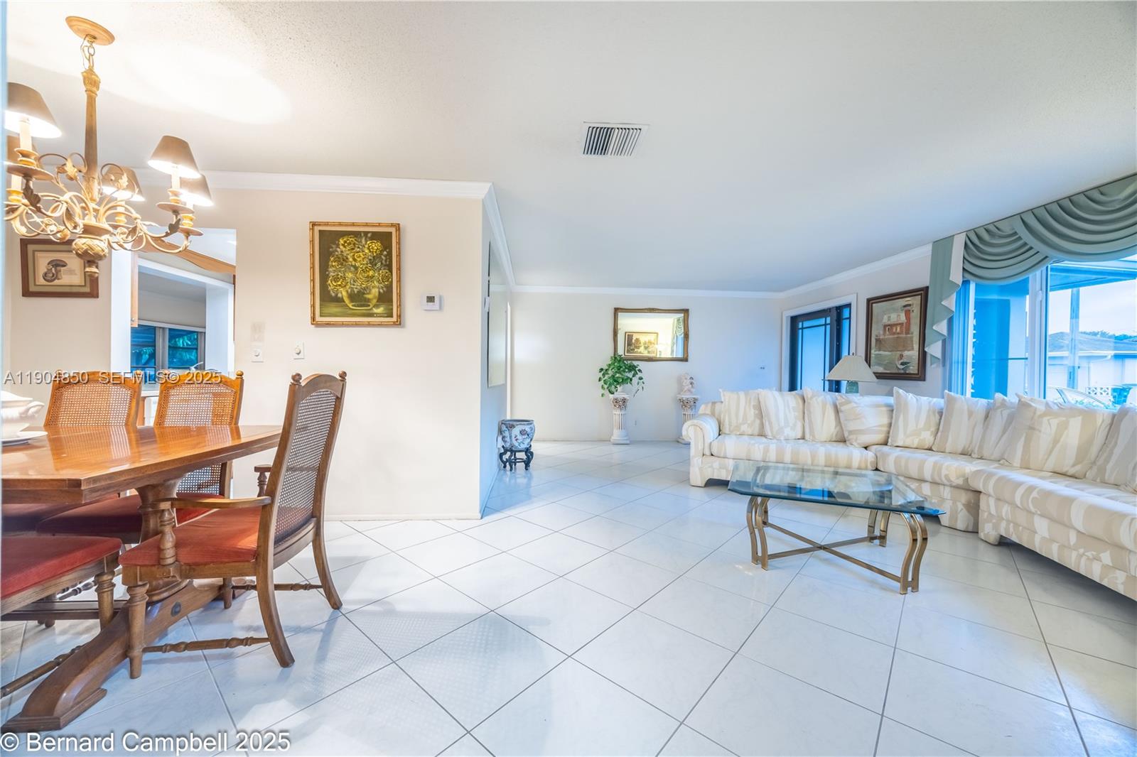 4808 Northwest 49th Road Tamarac, FL 33319 - Photo 10 of 37