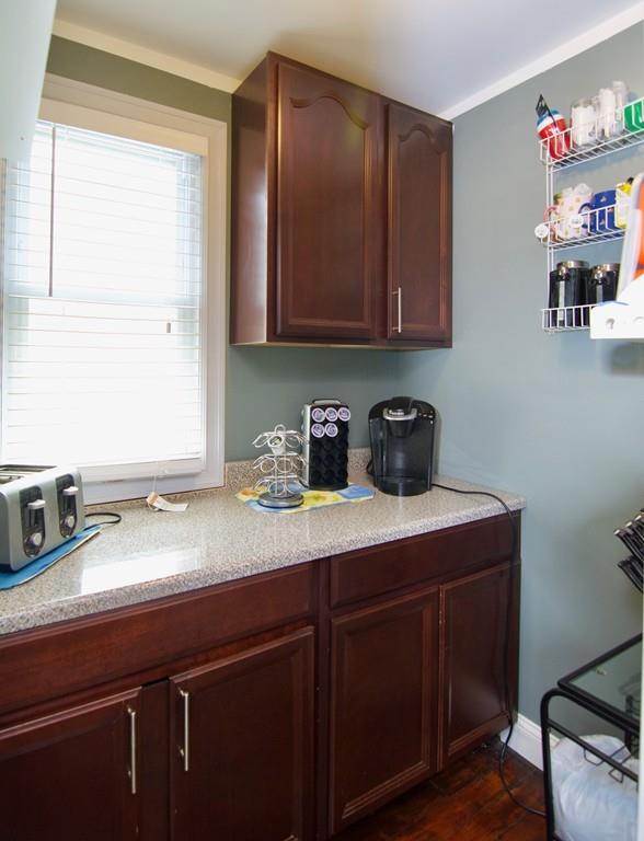 132 Wilber Street Springfield, MA 01104 - Photo 12 of 40