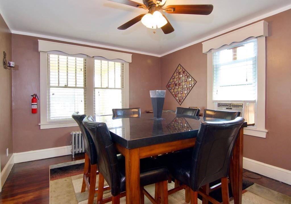 132 Wilber Street Springfield, MA 01104 - Photo 15 of 40