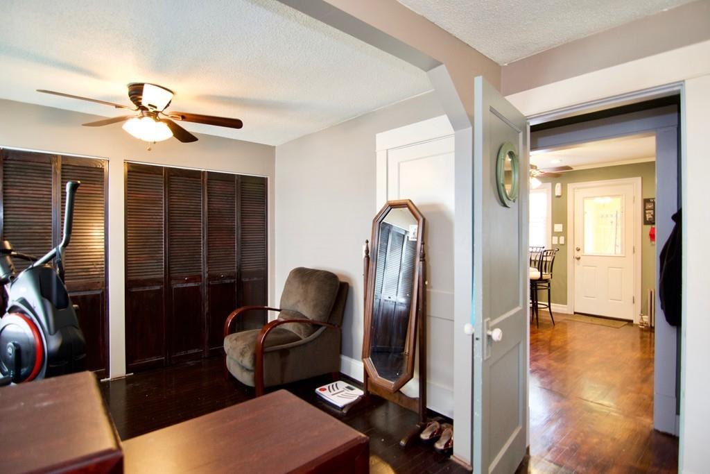 132 Wilber Street Springfield, MA 01104 - Photo 31 of 40