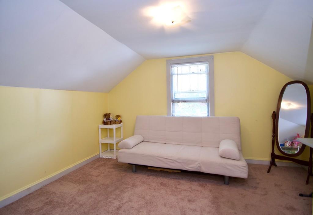 132 Wilber Street Springfield, MA 01104 - Photo 35 of 40
