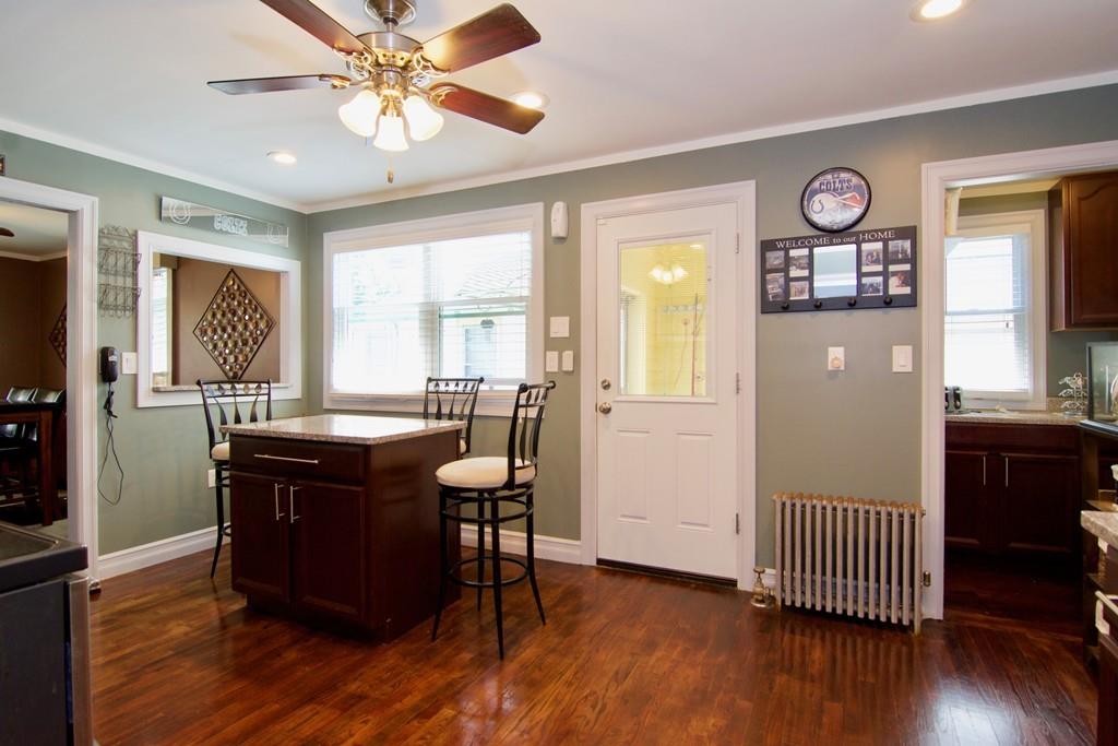 132 Wilber Street Springfield, MA 01104 - Photo 8 of 40