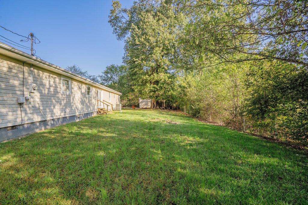 2354 Lake Francis Road Northeast Dalton, GA 30721 - Photo 57 of 67 Gallery Image 57