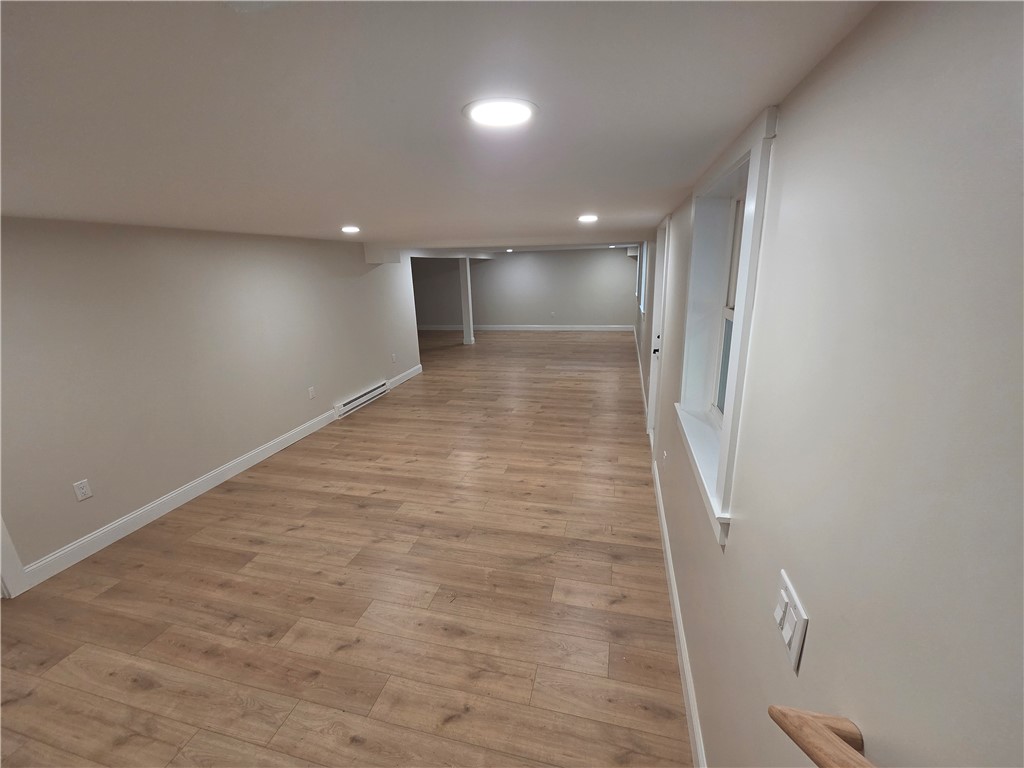 513 Knotty Oak Road Coventry, RI 02816 - Photo 32 of 36