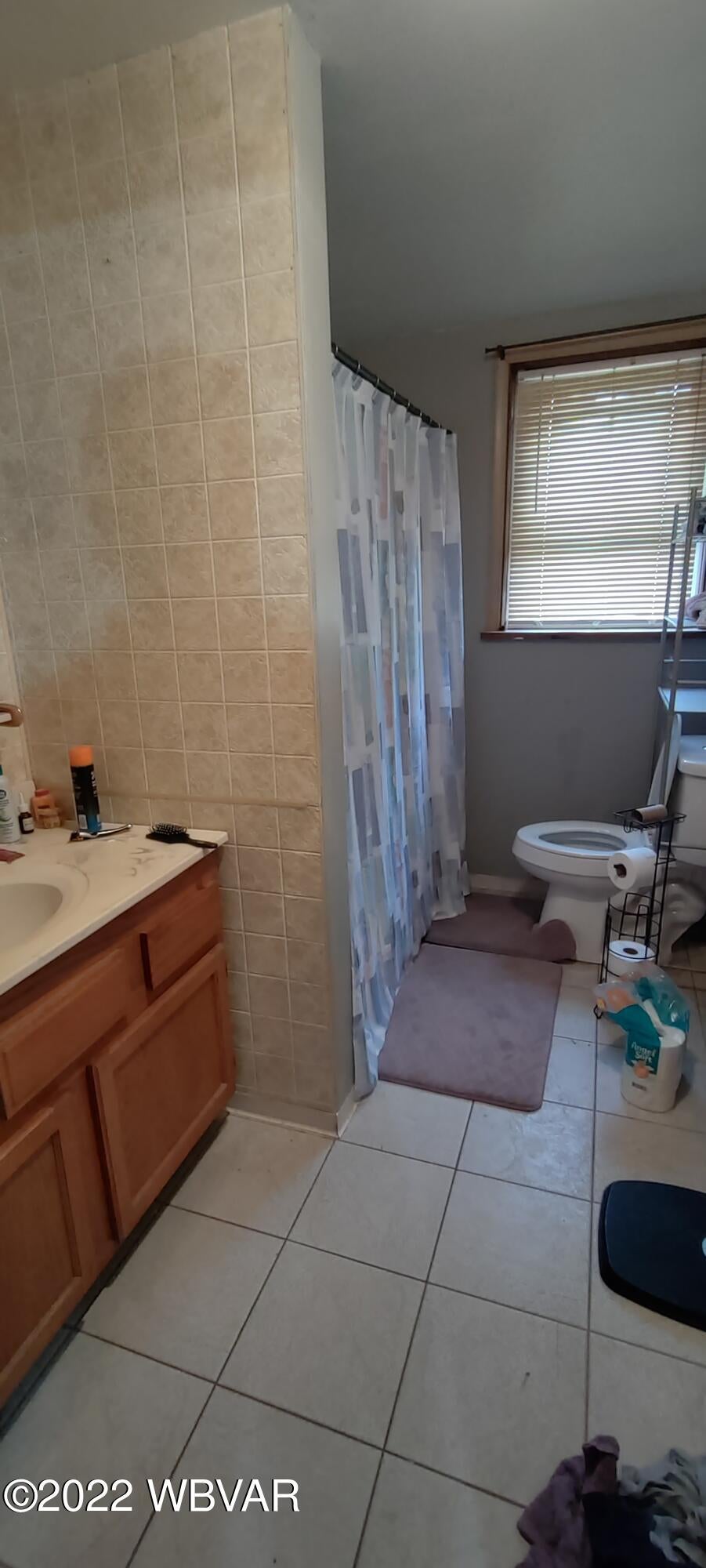 51 Laurel Run Road Hughesville, PA 17737 - Photo 14 of 17 Gallery Image 14