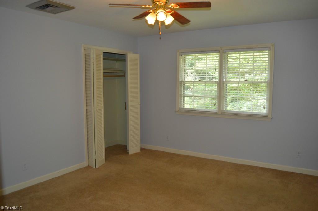 220 Old Springs Road Mount Airy, NC 27030 - Photo 11 of 26 Gallery Image 11