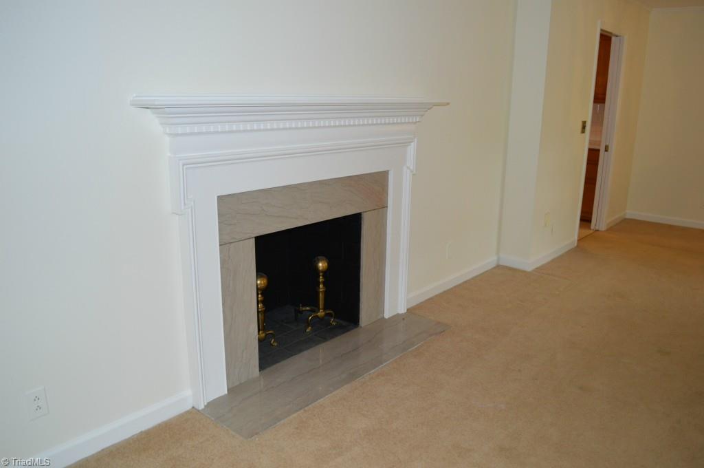220 Old Springs Road Mount Airy, NC 27030 - Photo 14 of 26 Gallery Image 14