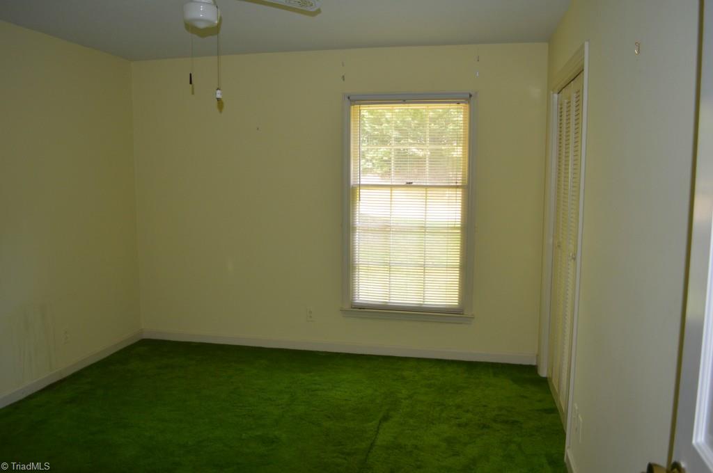 220 Old Springs Road Mount Airy, NC 27030 - Photo 15 of 26 Gallery Image 15
