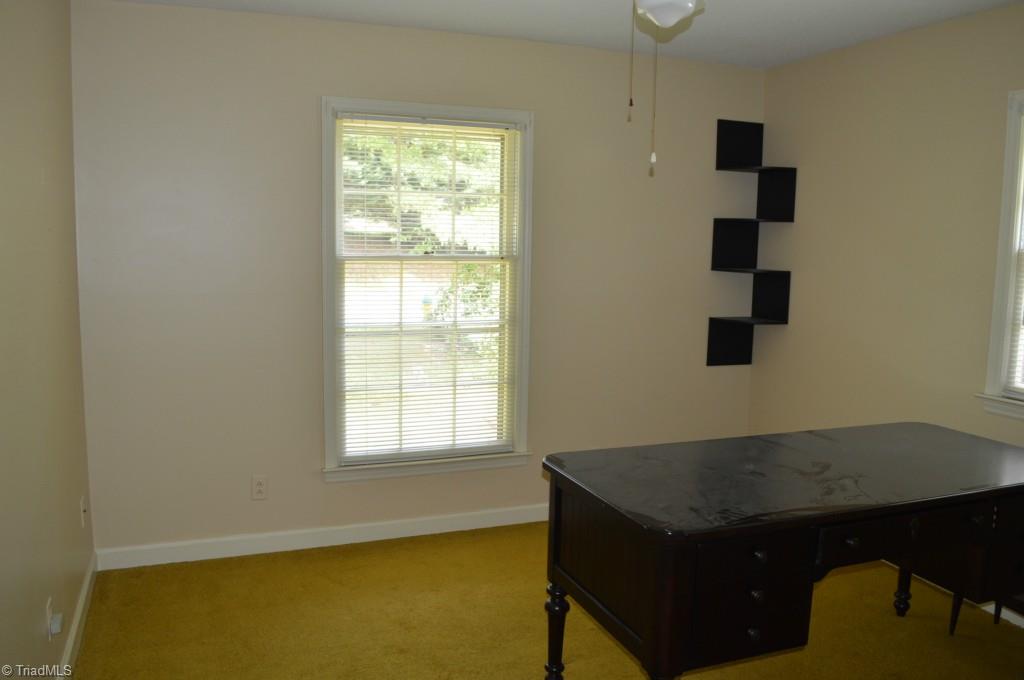 220 Old Springs Road Mount Airy, NC 27030 - Photo 16 of 26 Gallery Image 16