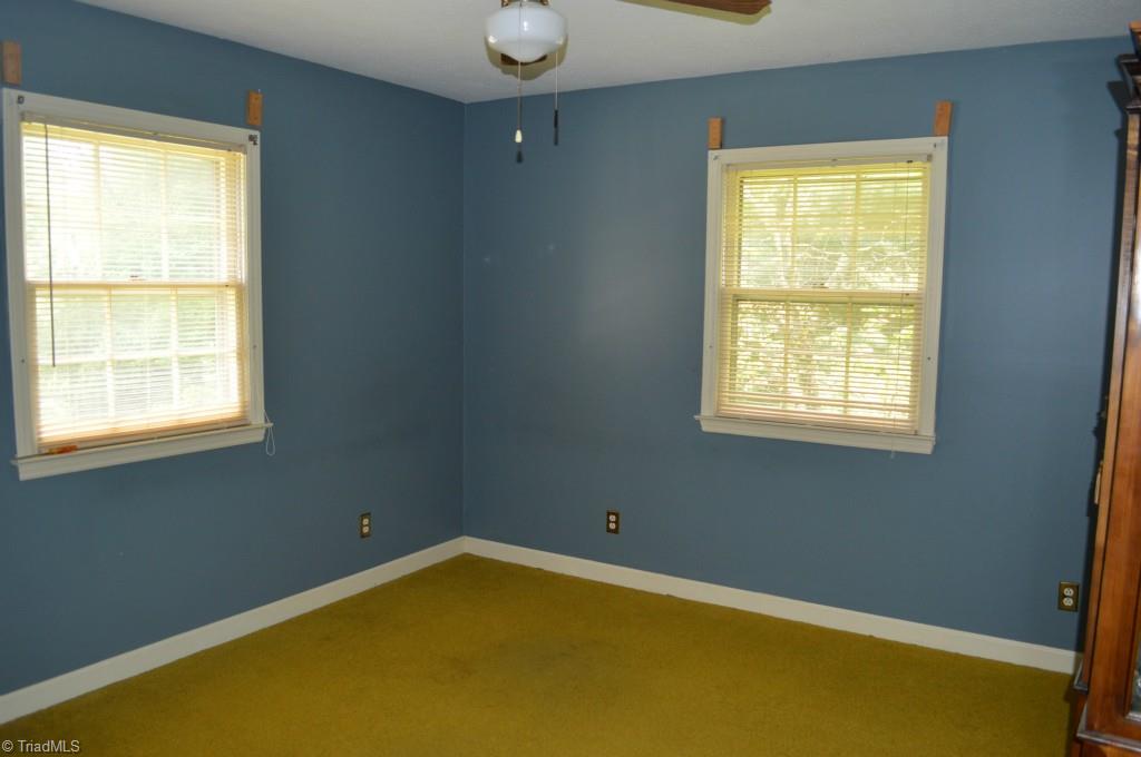 220 Old Springs Road Mount Airy, NC 27030 - Photo 17 of 26 Gallery Image 17