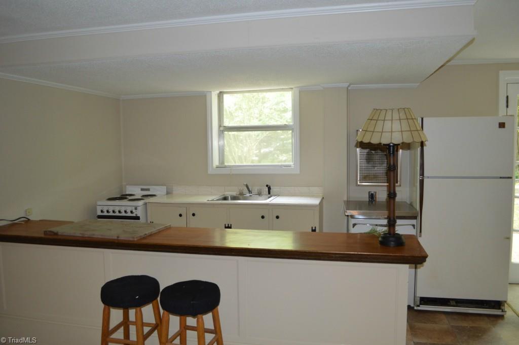 220 Old Springs Road Mount Airy, NC 27030 - Photo 19 of 26 Gallery Image 19