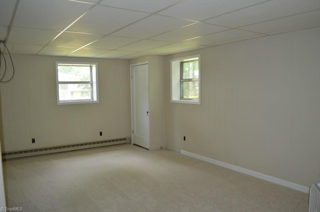 220 Old Springs Road Mount Airy, NC 27030 - Photo 20 of 26 Gallery Image 20