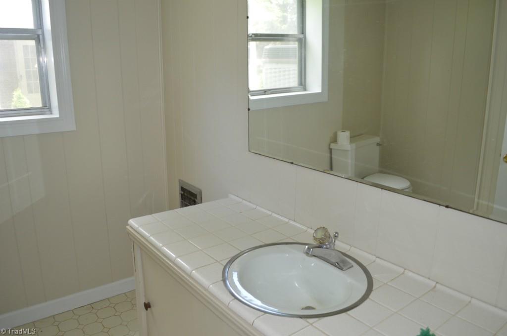 220 Old Springs Road Mount Airy, NC 27030 - Photo 21 of 26 Gallery Image 21