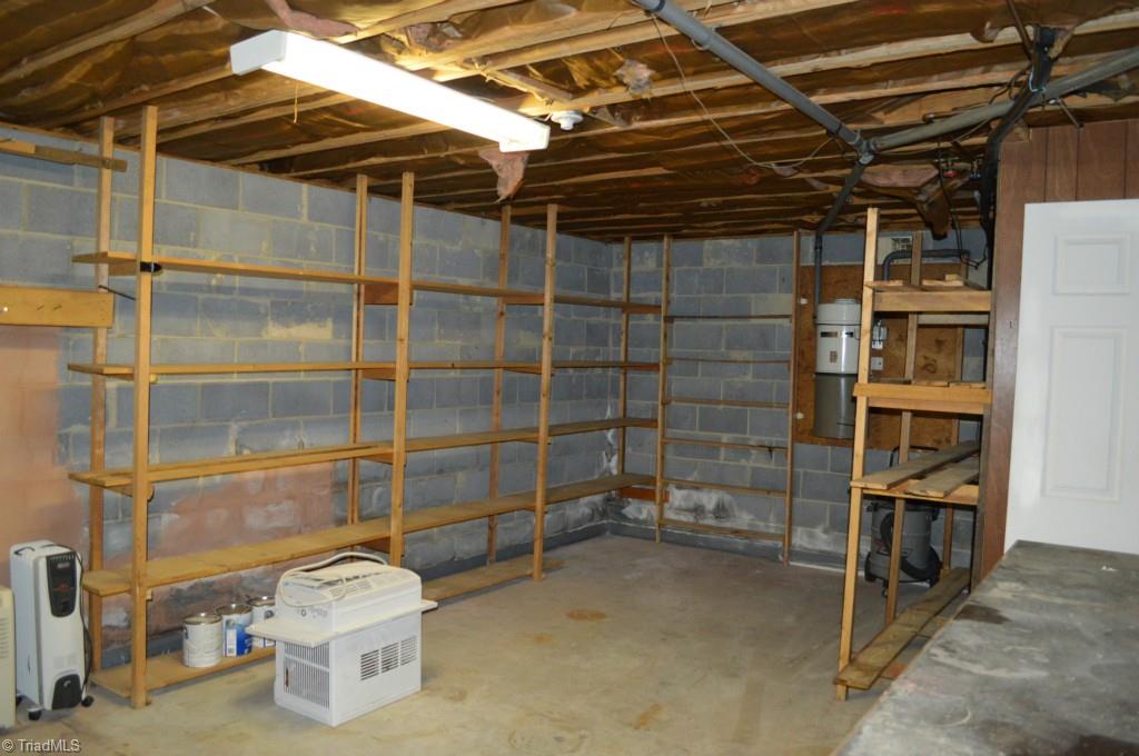 220 Old Springs Road Mount Airy, NC 27030 - Photo 22 of 26 Gallery Image 22