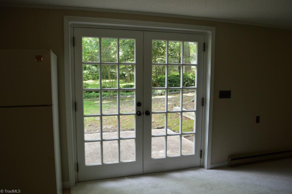220 Old Springs Road Mount Airy, NC 27030 - Photo 23 of 26 Gallery Image 23