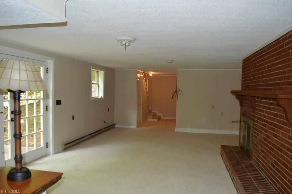 220 Old Springs Road Mount Airy, NC 27030 - Photo 24 of 26 Gallery Image 24