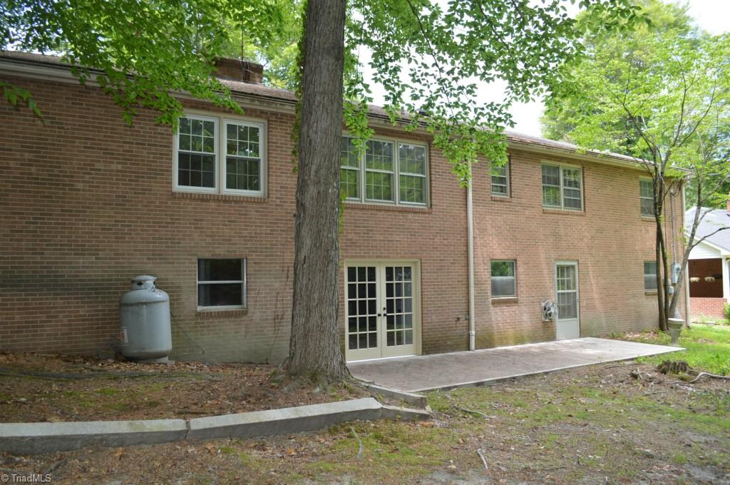 220 Old Springs Road Mount Airy, NC 27030 - Photo 26 of 26 Gallery Image 26