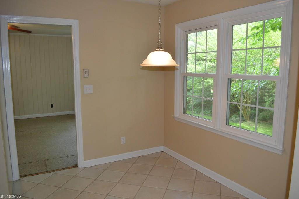 220 Old Springs Road Mount Airy, NC 27030 - Photo 5 of 26 Gallery Image 5