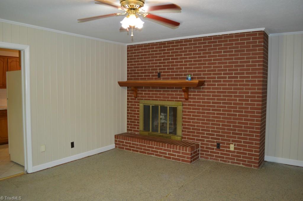 220 Old Springs Road Mount Airy, NC 27030 - Photo 6 of 26 Gallery Image 6