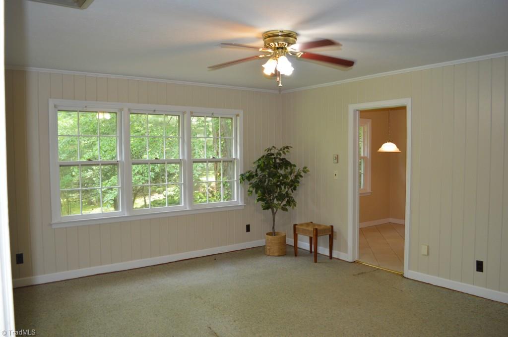 220 Old Springs Road Mount Airy, NC 27030 - Photo 7 of 26 Gallery Image 7