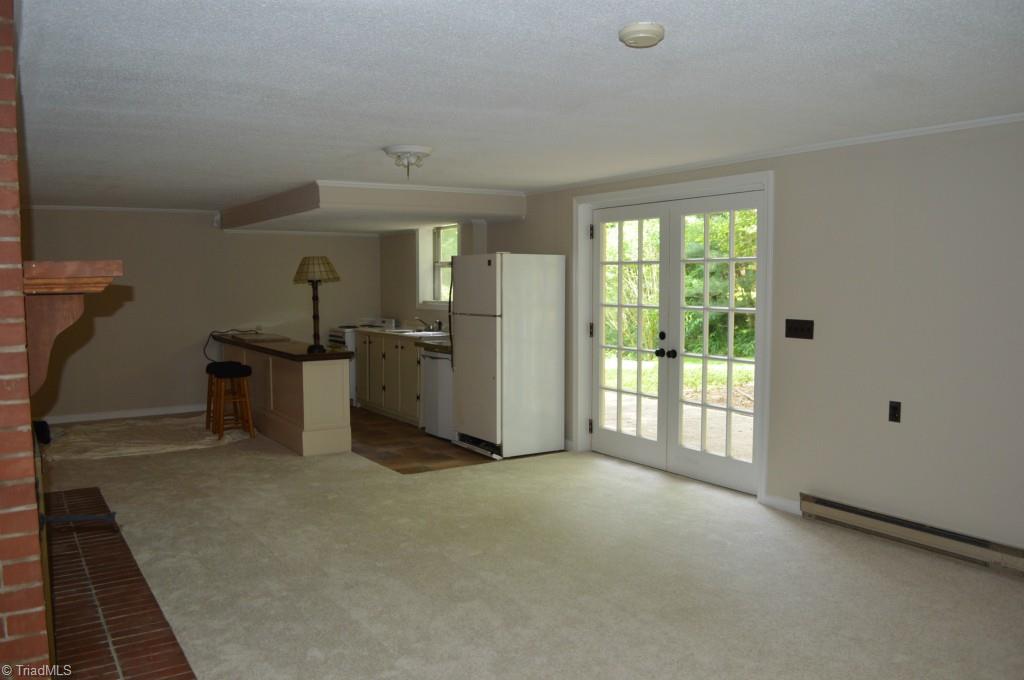 220 Old Springs Road Mount Airy, NC 27030 - Photo 8 of 26 Gallery Image 8