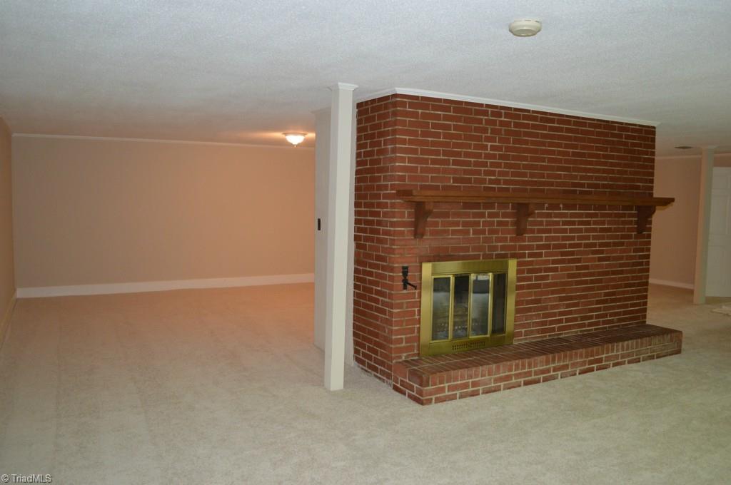 220 Old Springs Road Mount Airy, NC 27030 - Photo 9 of 26 Gallery Image 9