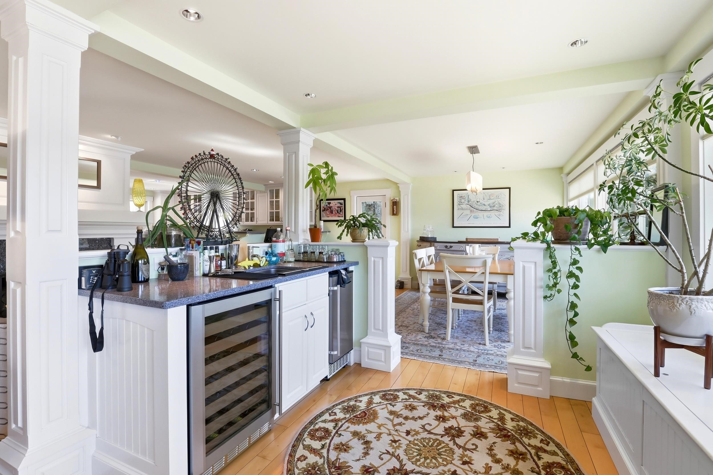 68 Harmony Road Northwood, NH 03261 - Photo 17 of 47