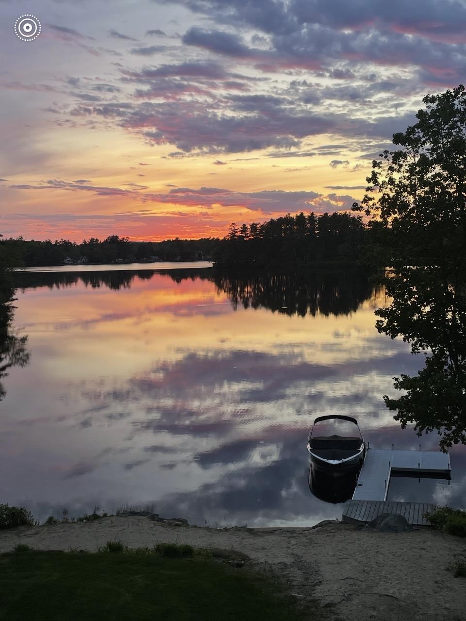 68 Harmony Road Northwood, NH 03261 - Photo 2 of 47