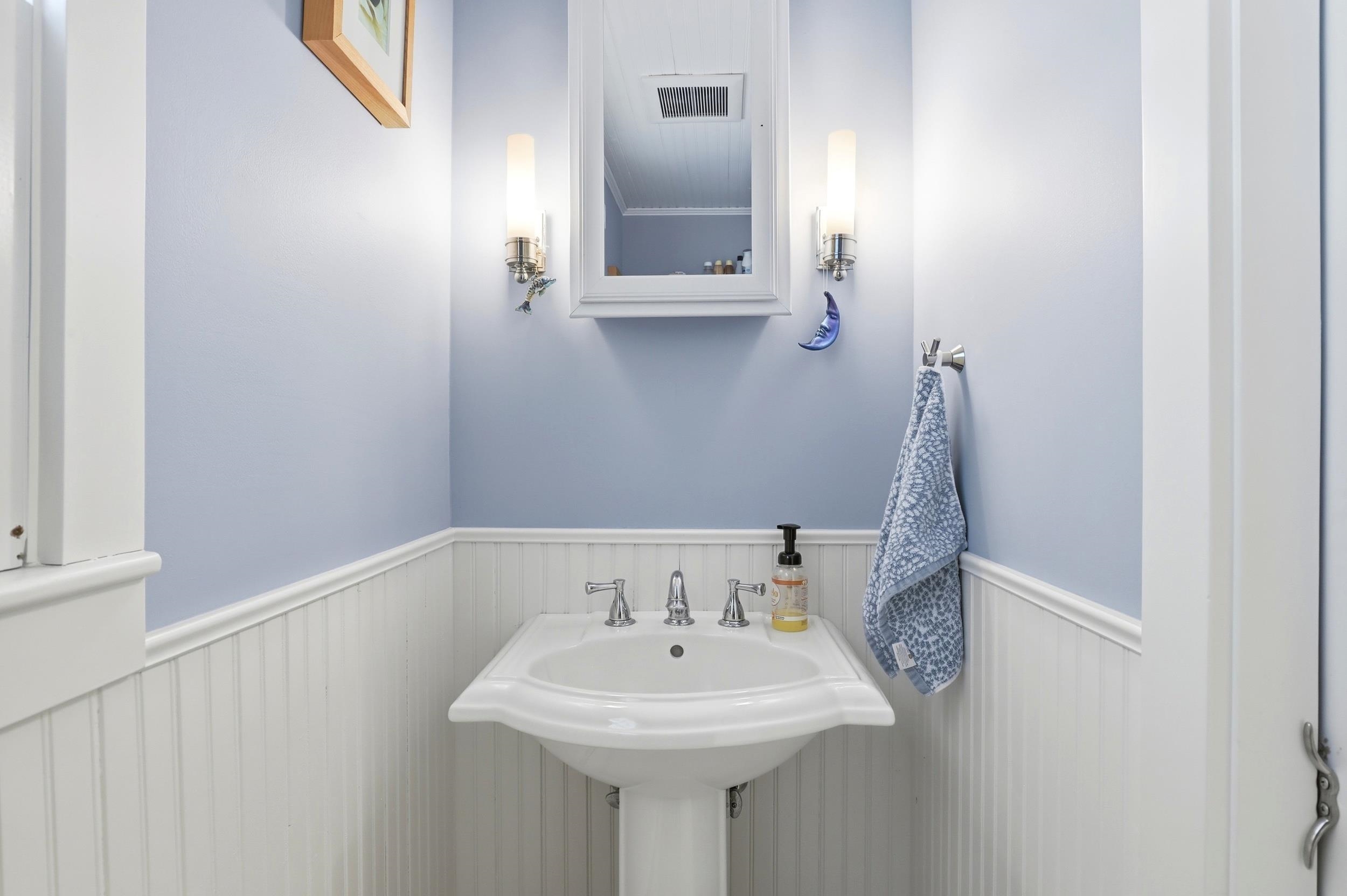 68 Harmony Road Northwood, NH 03261 - Photo 21 of 47